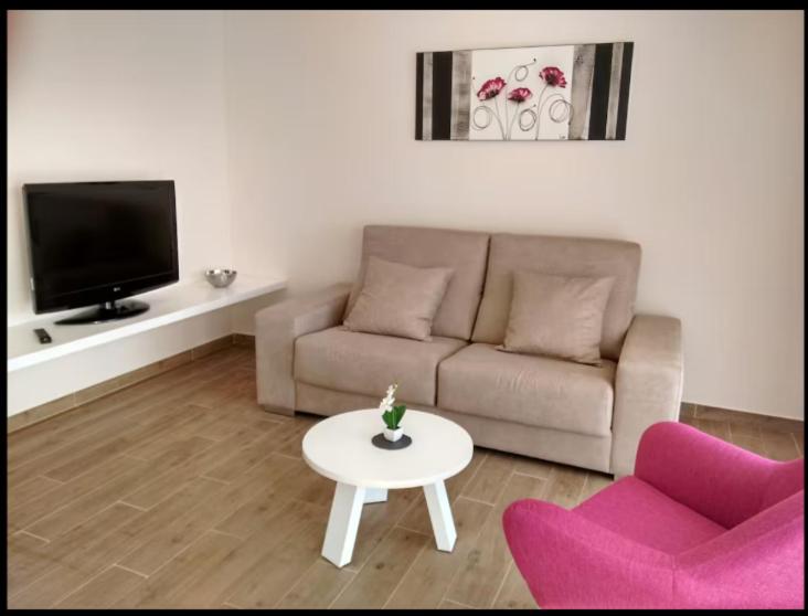 Clota Petita C20 - Apartment mit 2 Schlafzimmern - 3