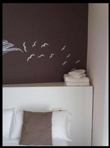 Clota Petita C20 - Apartment mit 2 Schlafzimmern - 4