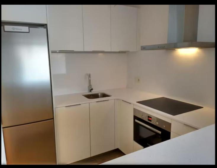 Clota Petita C20 - Apartment mit 2 Schlafzimmern - 11