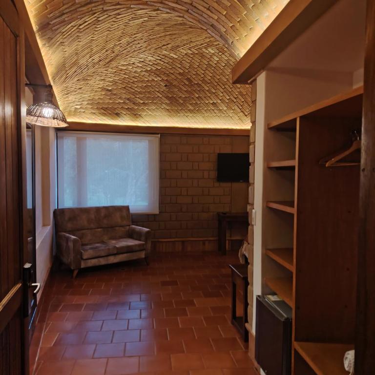 La Alhambra Hotel Boutique - Suite - 4