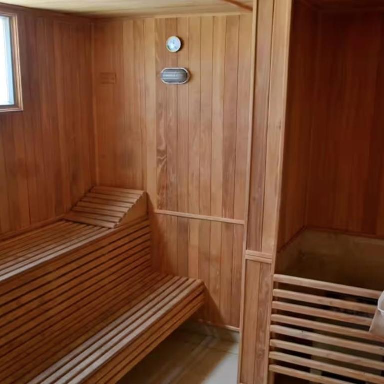 Apartamento luxury 1105A VM RODADERO - Apartamento de 2 dormitorios - 3