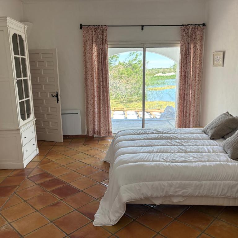 Mas de Dard - Villa - 9