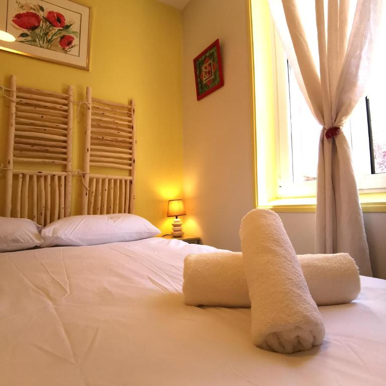 La grange des Bruyères, maison rénovée, 5 chambres - Villa - 3