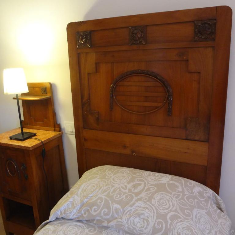 La Pineta Apartment - Appartamento - 37