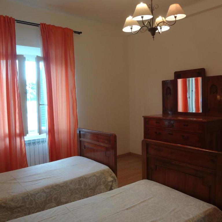 La Pineta Apartment - Appartamento - 36
