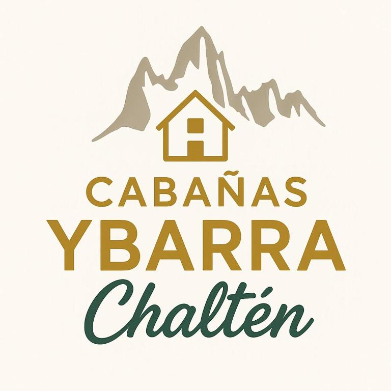 Ybarra Chaltén Cabins - One-Bedroom House - 15