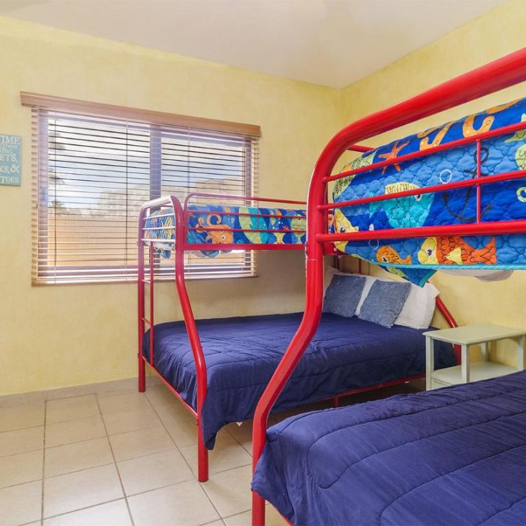 Sonoran Sea - Casa - 2