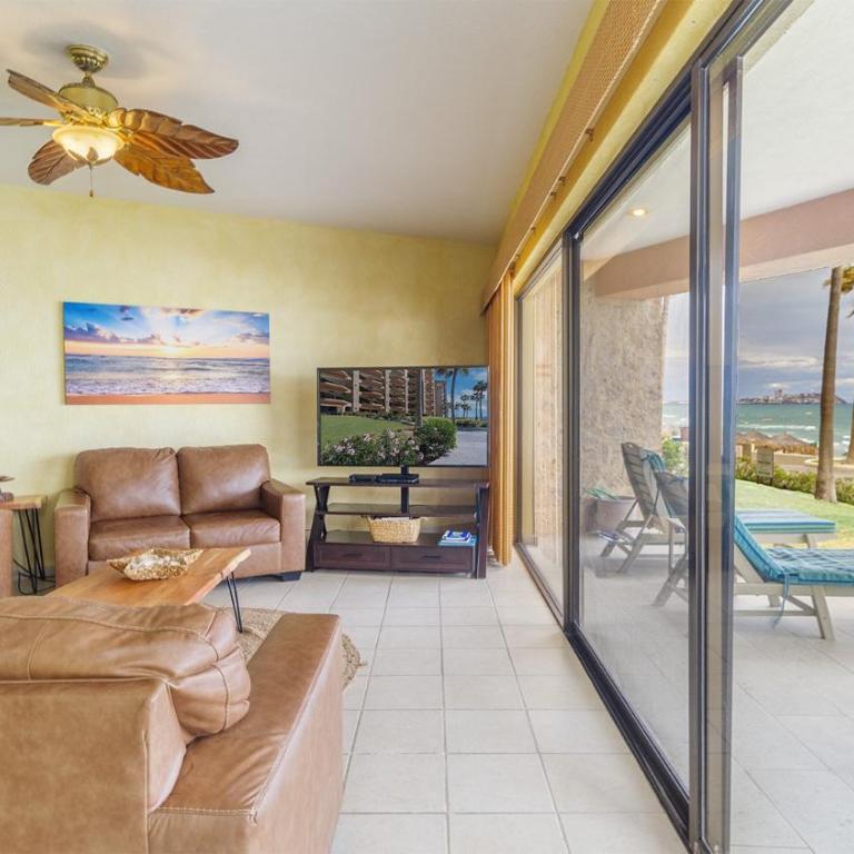 Sonoran Sea - Casa - 11