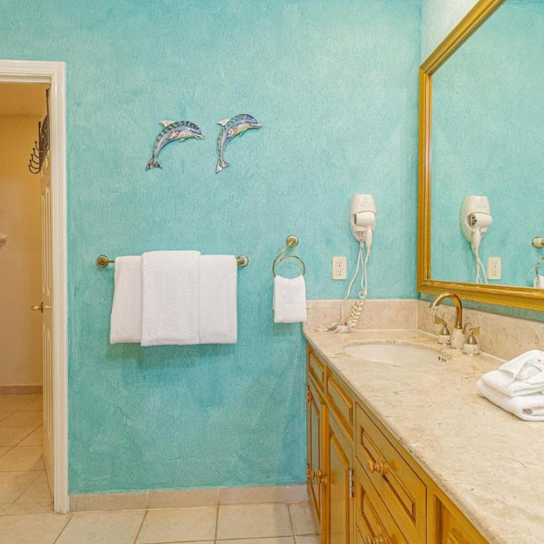 Sonoran Sea - Casa - 12