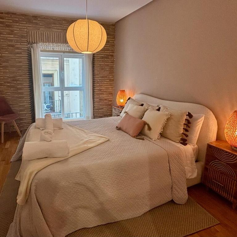 Tríplex Lujo 5 Dorm en Sol! Junto Four Seasons - Duplex Apartment - 1