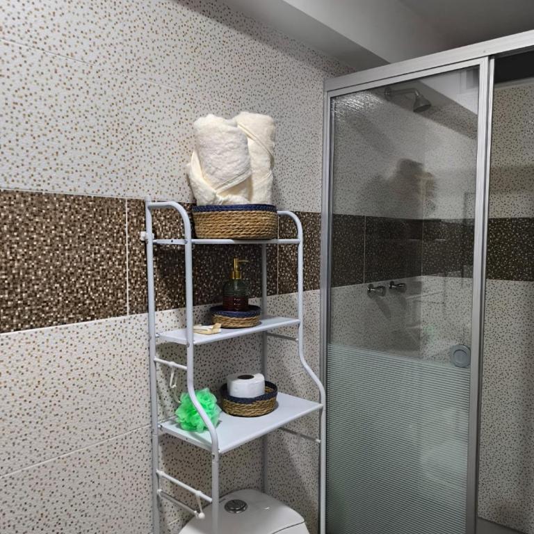 Diana's House - Apartamento de 2 dormitorios - 19