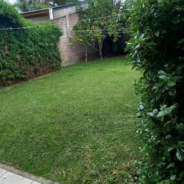 Lo de Pascual - Casa de 2 dormitorios - 3