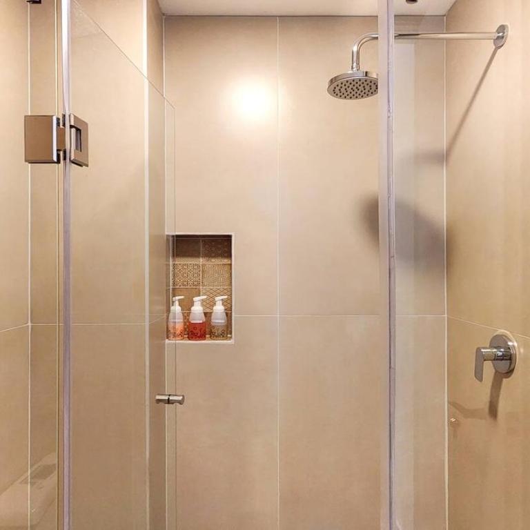 Suite Centro Histórico Cuenca Nueva de Lujo - Suite con vistas al jardín - 8