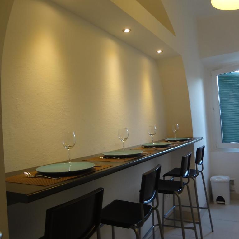 La Pineta Apartment - Appartamento - 25