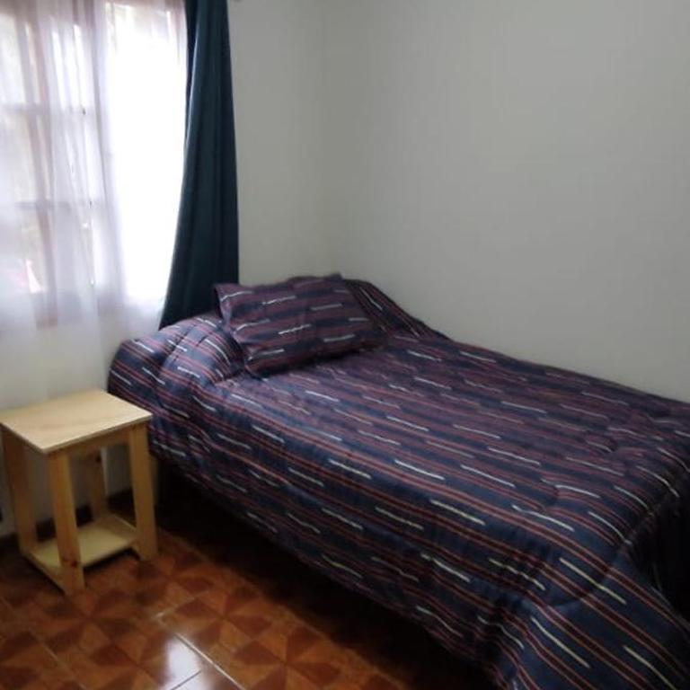 Casa Pullally Papudo - Casa de 3 dormitorios - 16