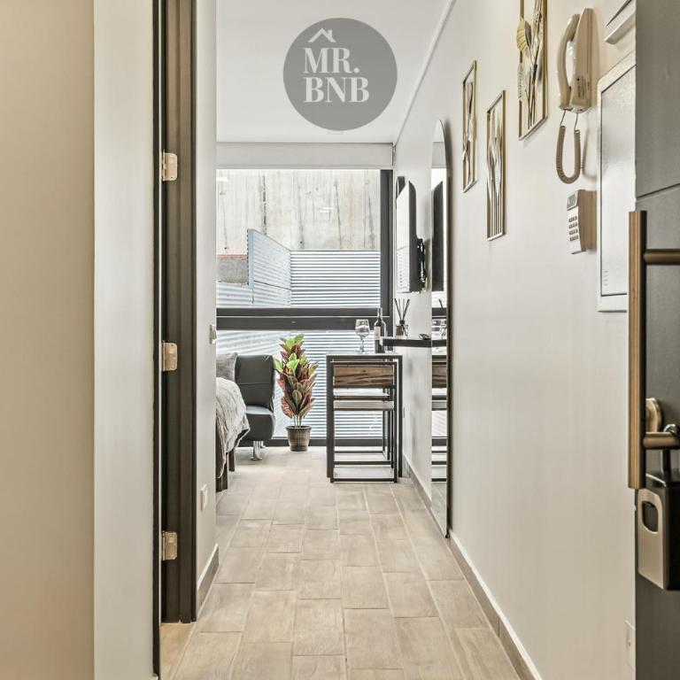 Serrano Studios by Mr BnB - Superior Studio - 11