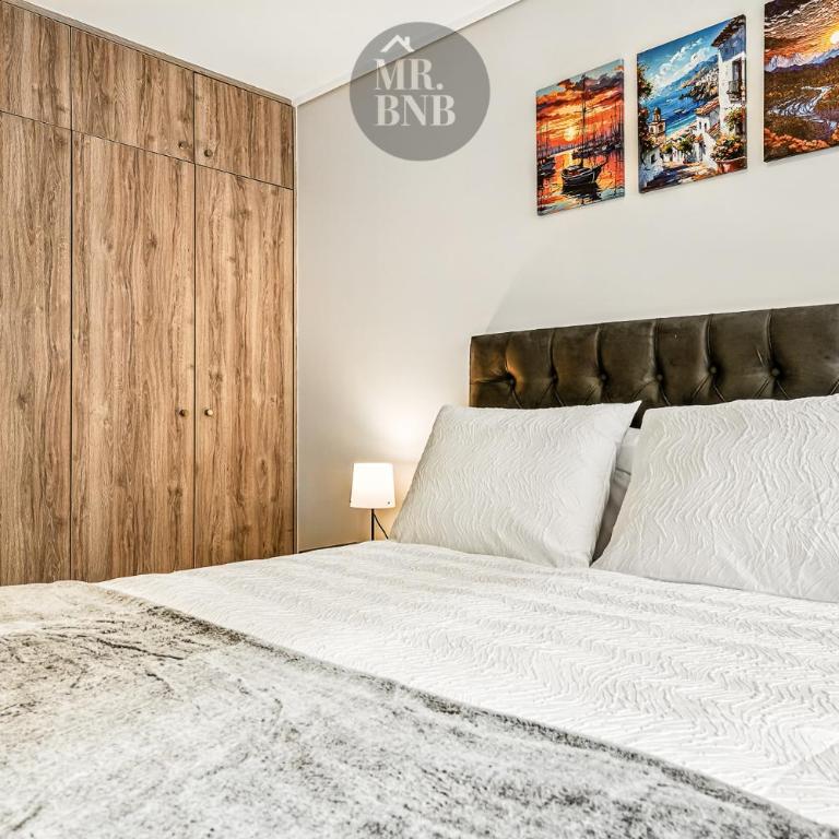 Serrano Studios by Mr BnB - Superior Studio - 13