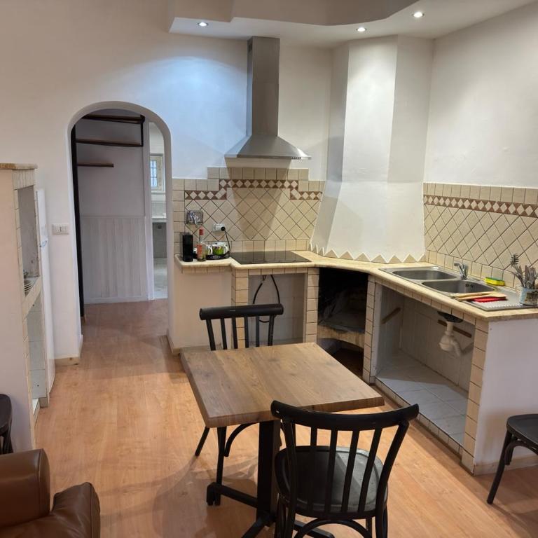 Dazio Exclusive Rooms - Maisonette - 2
