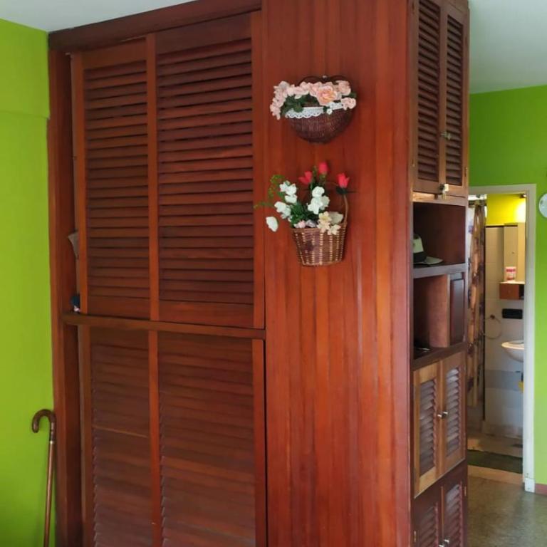 depto San Bernardo - Apartamento de 1 dormitorio - 8