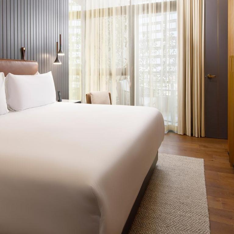 Xoma by Viadora - Two-Bedroom Apartment - 6