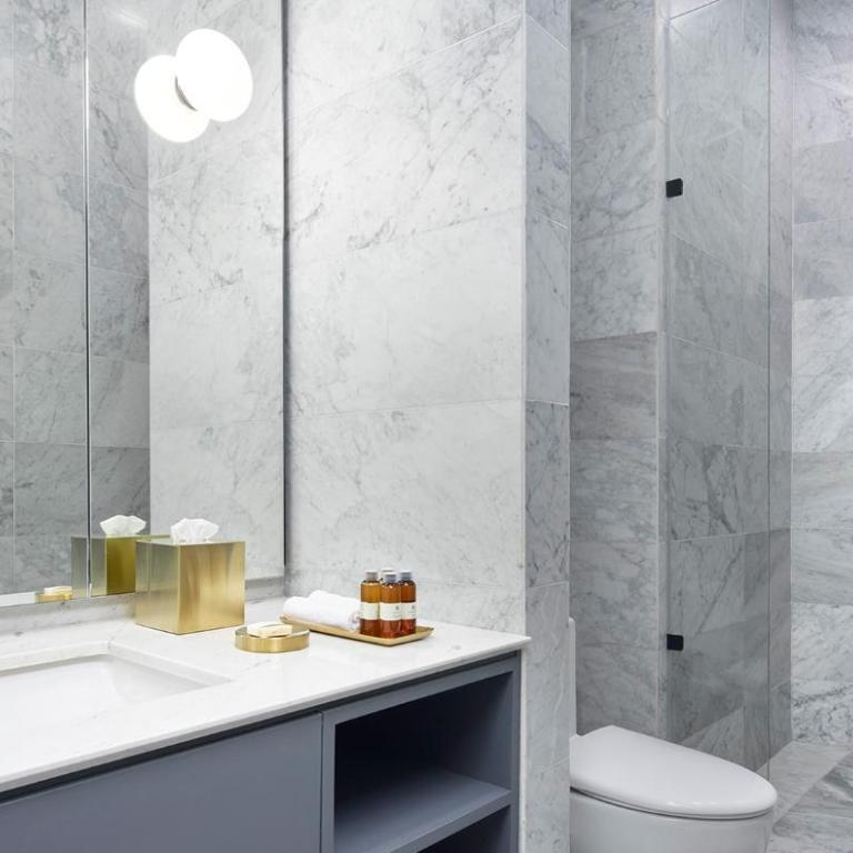 Xoma by Viadora - Two-Bedroom Apartment - 4