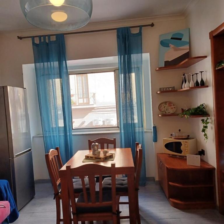 Corte Alba Chiara - Appartamento con 2 Camere da Letto - 30