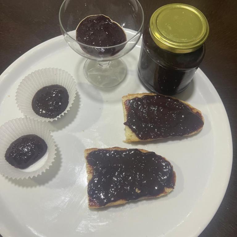 Apartmani M&DŽ Bihać - Apartman sa 1 Spavaćom Sobom - 30