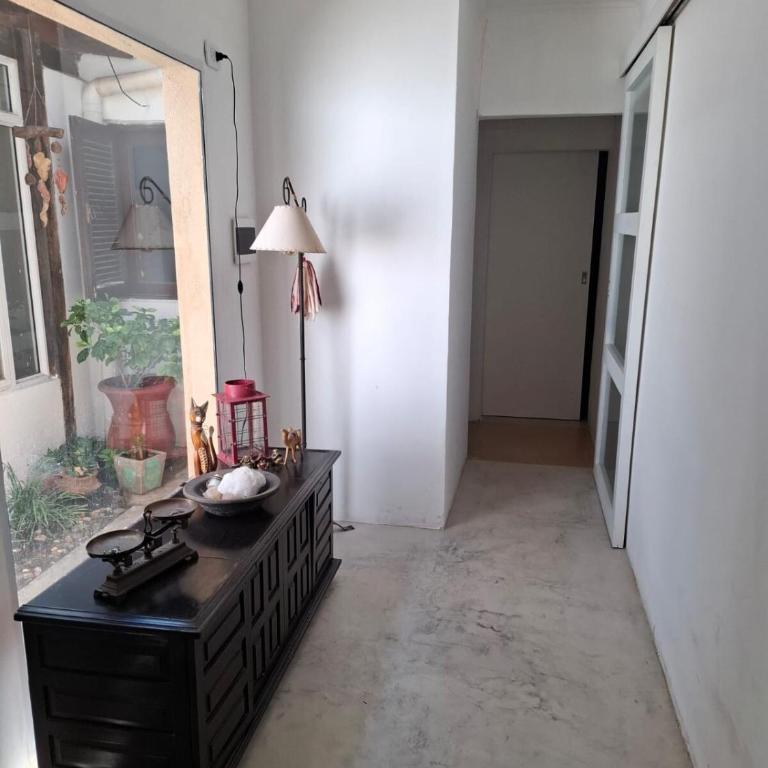 Un paseo por Vera - Apartamento de 2 dormitorios - 7