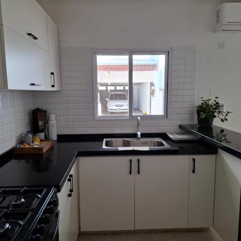 Un paseo por Vera - Apartamento de 2 dormitorios - 9