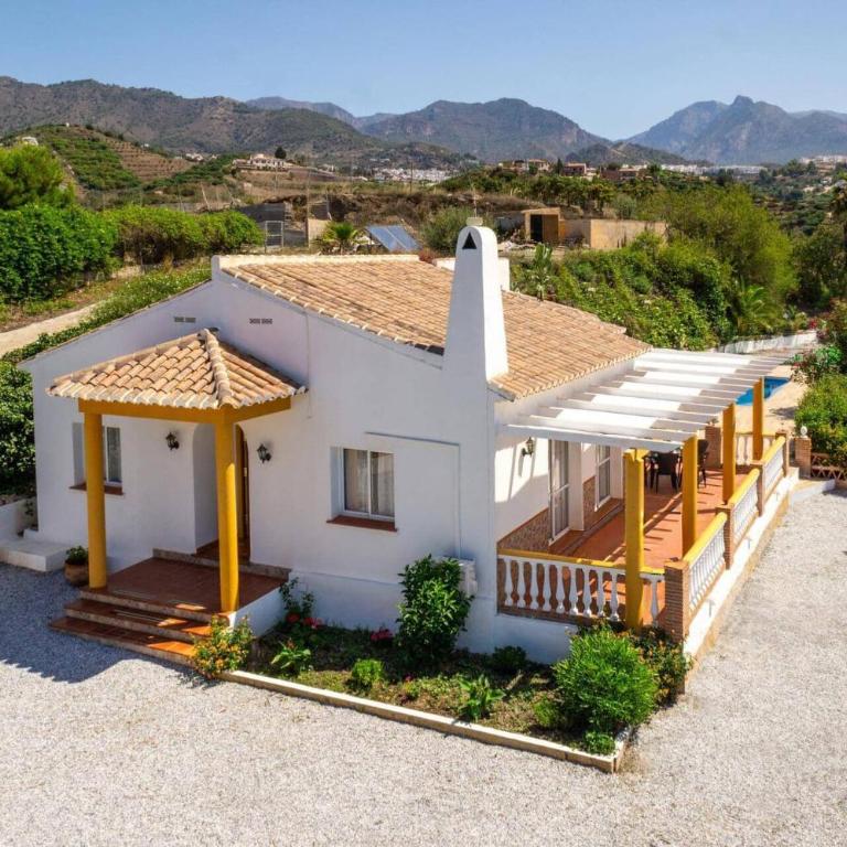 Villa La Macera by Villa Plus - Villa - 25