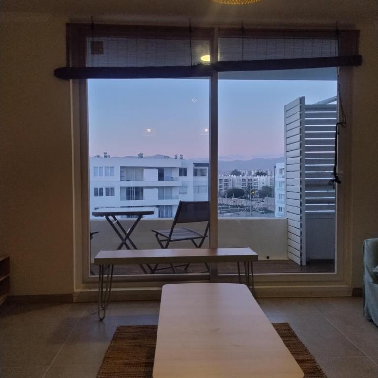 Hemma Descanso - Three-Bedroom Apartment with Sea View - 25