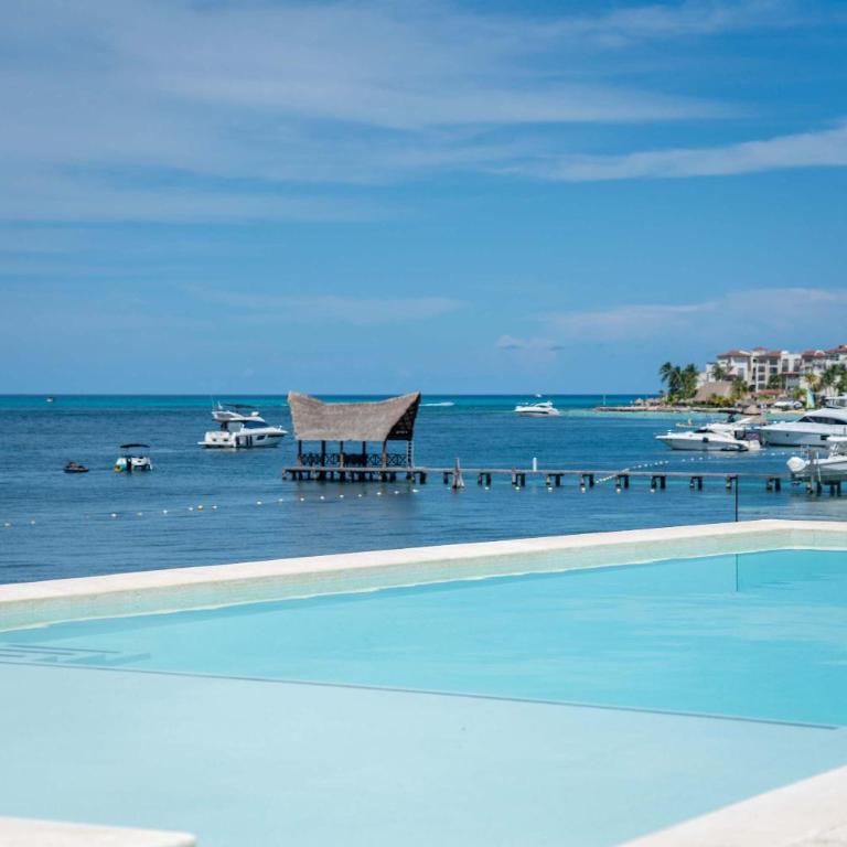 CasaZul - Villa - 84