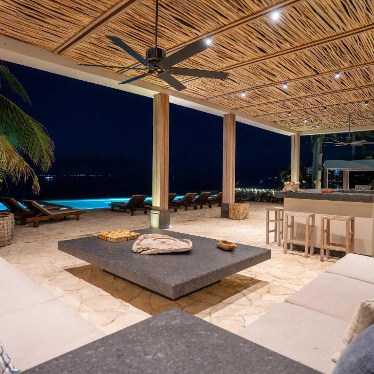 CasaZul - Villa - 92