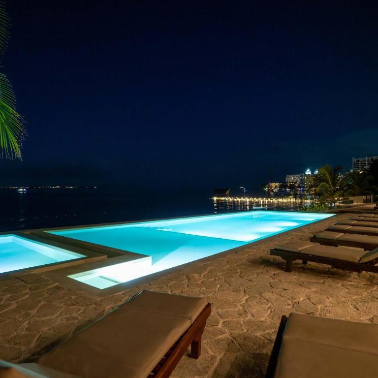 CasaZul - Villa - 99
