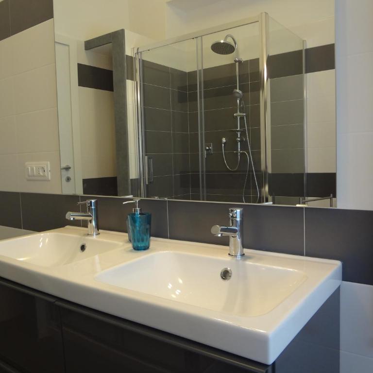 La Pineta Apartment - Appartamento - 14