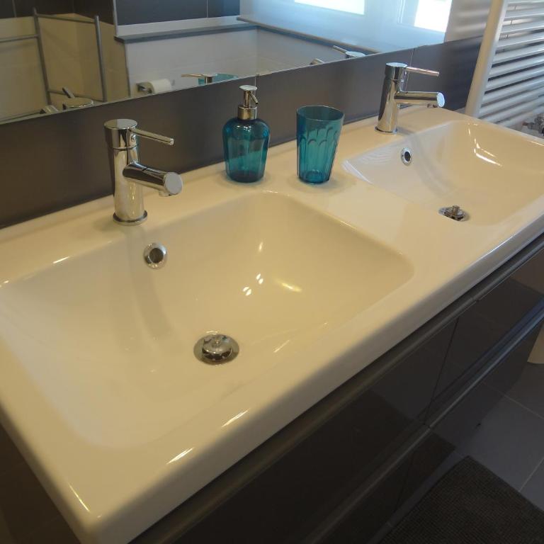 La Pineta Apartment - Appartamento - 41