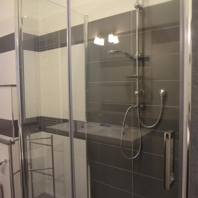 La Pineta Apartment - Appartamento - 15