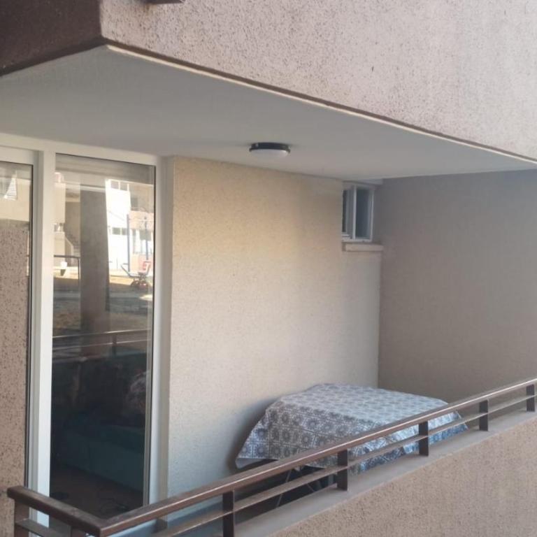 Arriendo Departamento en Costa Azul - Apartamento de 3 dormitorios - 3