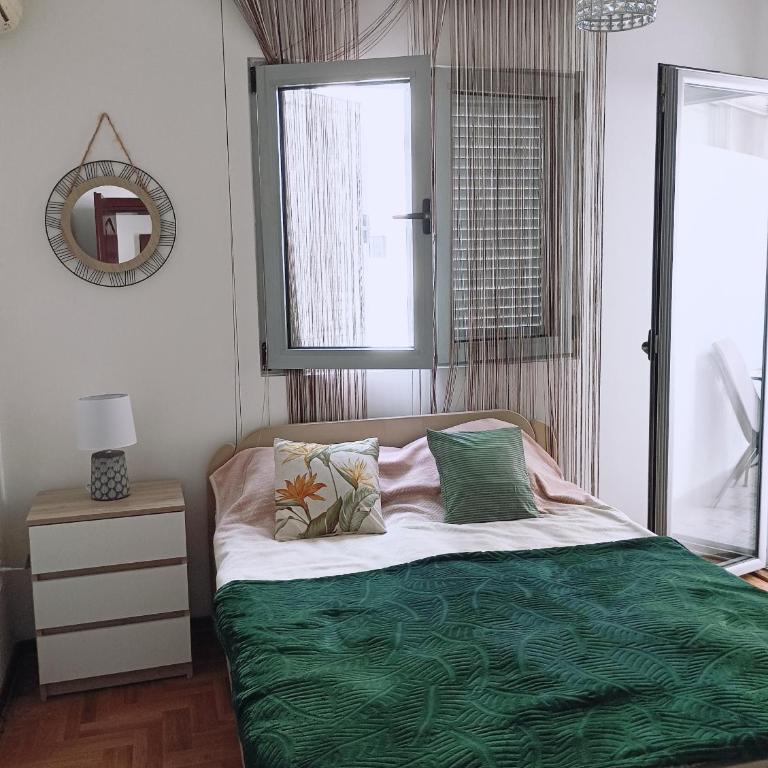 Ardea apart - One-Bedroom Apartment - 1