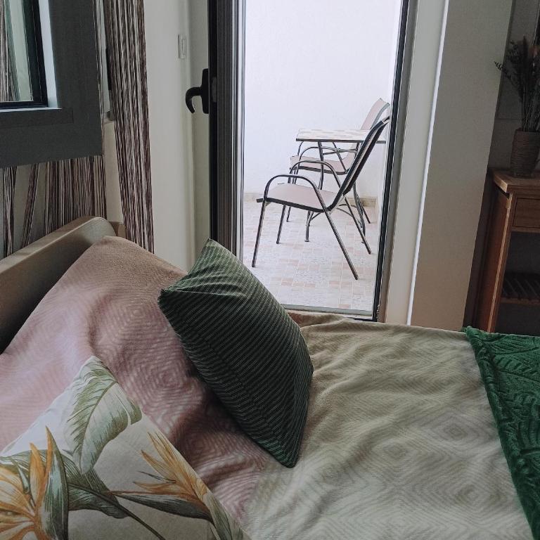 Ardea apart - One-Bedroom Apartment - 5