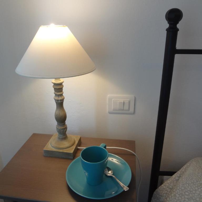 La Pineta Apartment - Appartamento - 19