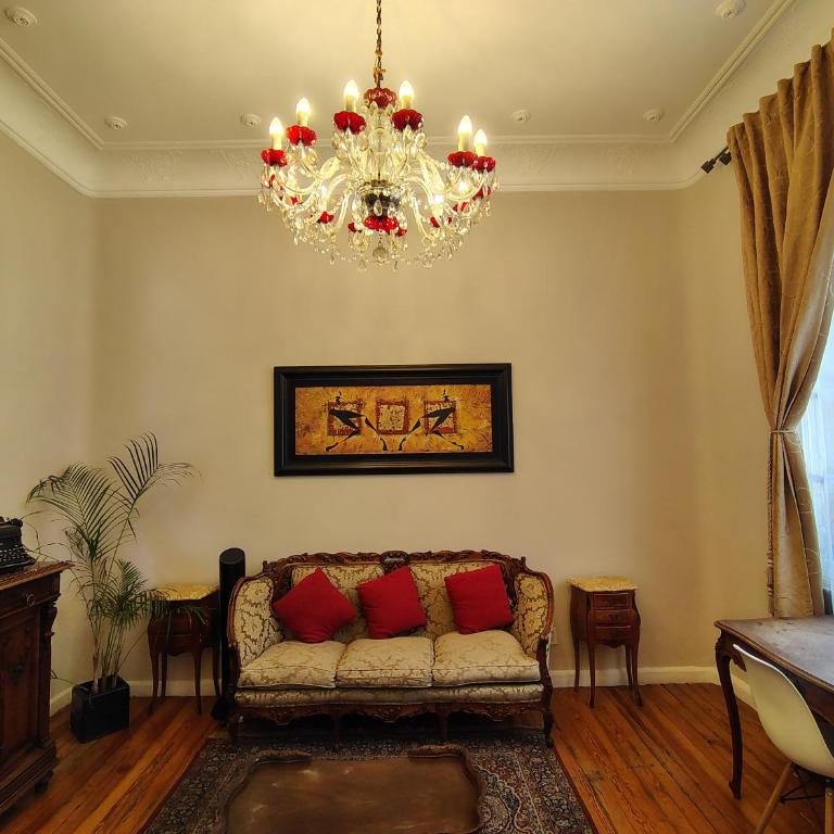 Casa Turin - Loft - 10