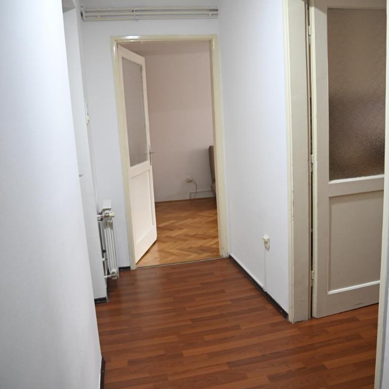 Apartment Asja in Heart of the Old Town - One-Bedroom Apartment - 29
