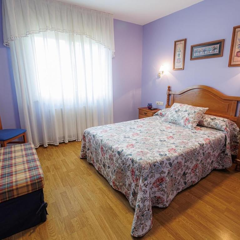 Casa Balo - Casa de 4 dormitorios - 39