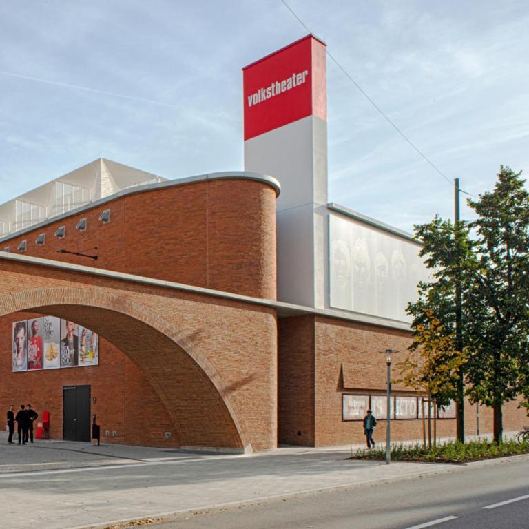Adlzreiter City Pension - Zweibettzimmer mit Gemeinschaftsbad - 24