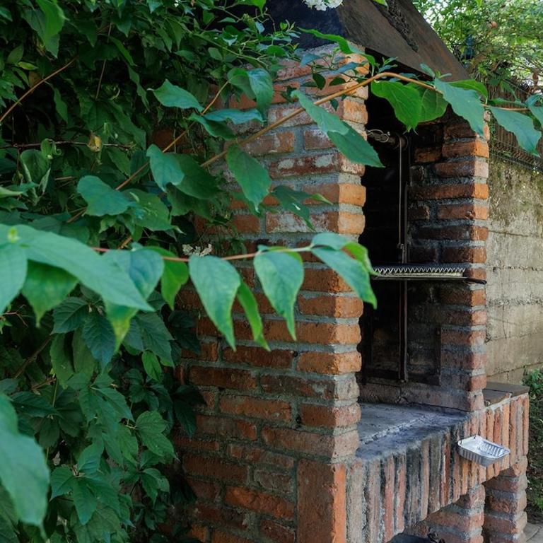 Casa Balo - Casa de 4 dormitorios - 17