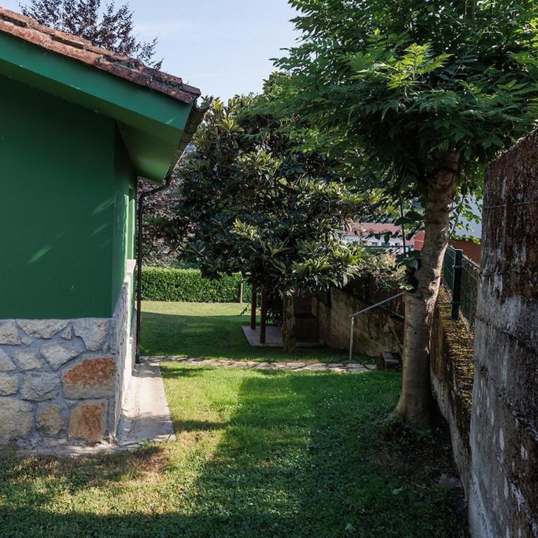 Casa Balo - Casa de 4 dormitorios - 14