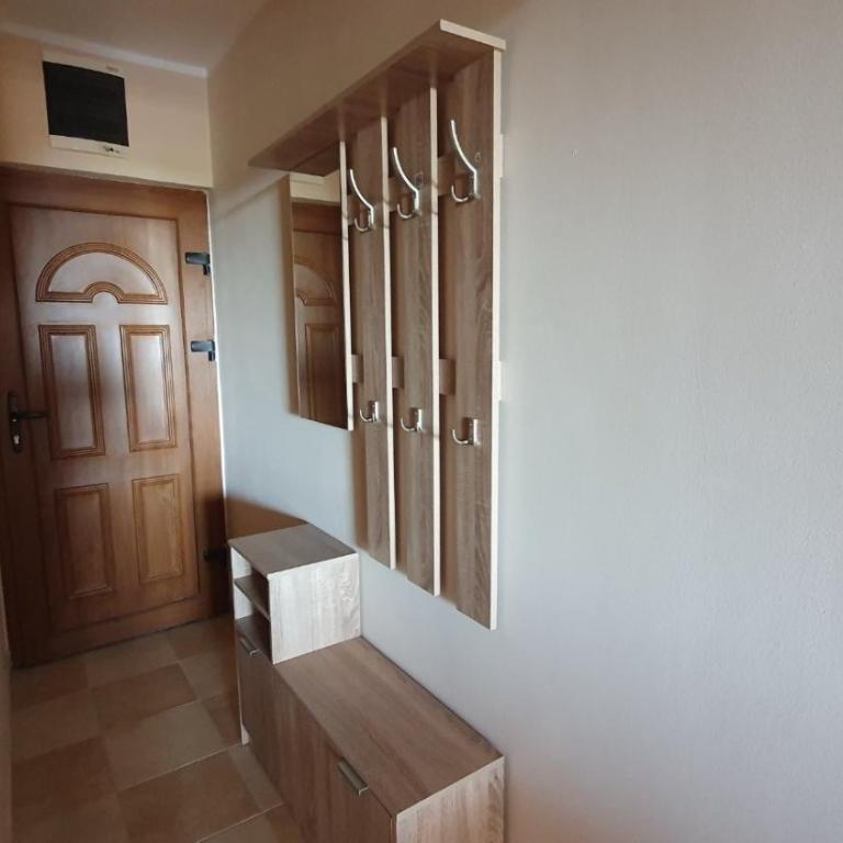 Apartman u Bečićima - Two-Bedroom Apartment - 7