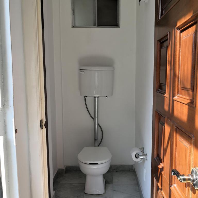 Condesa Haus Rentals - Deluxe Double Room with Bath - 6