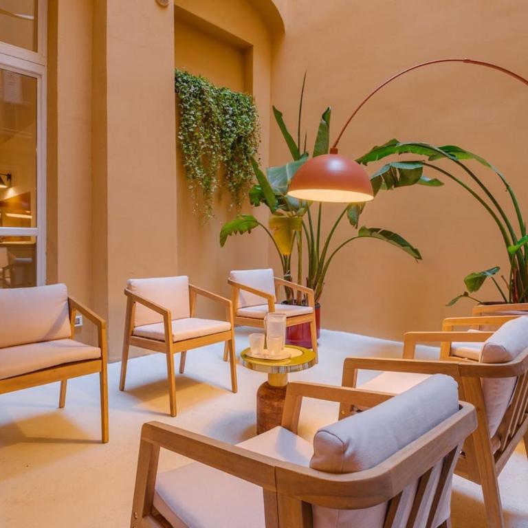Luxury Historic Frescoed Noble Floor in Central Bologna - Appartamento - 12